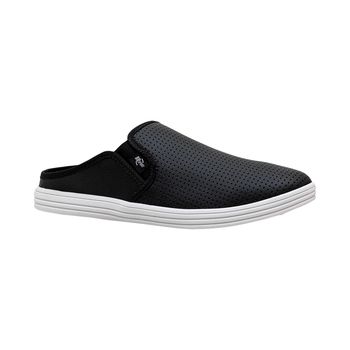 Mule-Preto-Texturizado-|-BR-Sport-Tamanho--37---Cor--PRETO-0